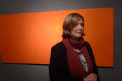 02_2015_Tanzendes Rot_Feuerwehrmuseum_2015