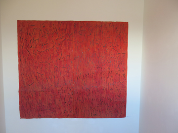 02_2015_Tanzendes Rot_IMG_9345_kl