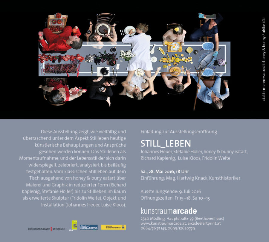 04_Stillleben-Mail