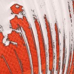 05_ARDO-E-SCOPIA-(0.00.55.10)