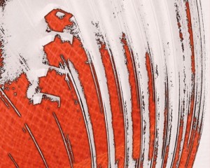 05_ARDO-E-SCOPIA-(0.00.55.10)