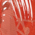 05_ARDO-E-SCOPIA-(0.02.29.24)