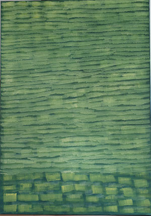 05_Grunes-Wasser_Acryl-auf-LW_200x140-cm_2020_Luise-Kloos_2019_IMG_1371-1