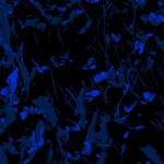 08_LAMENTO_vers01-(0.07.46.18)