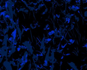 08_LAMENTO_vers01-(0.07.46.18)