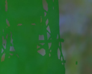 09_NINFA-CHE-(0.02.17.08)