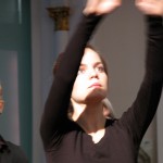 10Spiegelungen_21_01_2010IMG_4095