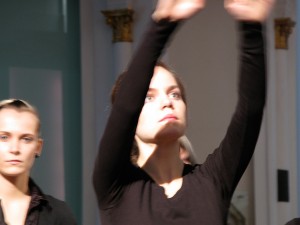 10Spiegelungen_21_01_2010IMG_4095