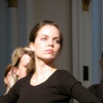 11Spiegelungen_Perf_21_01_2010IMG_4096