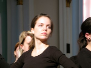 11Spiegelungen_Perf_21_01_2010IMG_4096