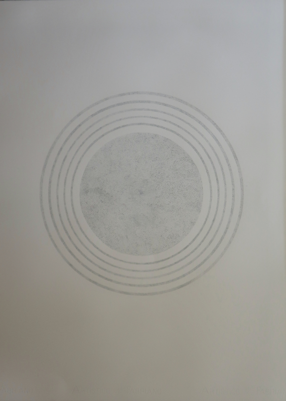 11_01_HINTERBERGER_Luise Kloos_76x56cm_Tusche auf Papier_2021_IMG_2566