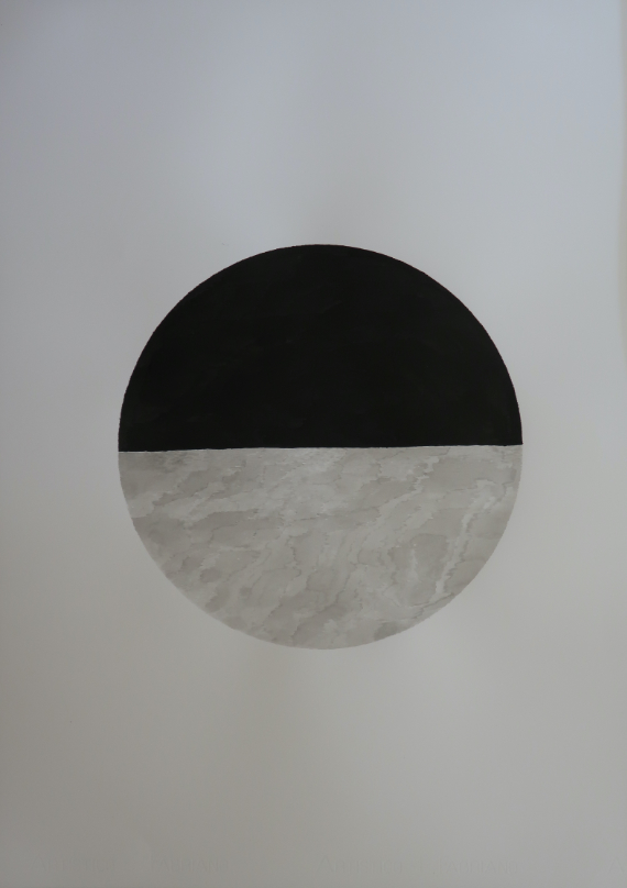 12_01_HINTERBERGER_Luise Kloos_76x56cm_Tusche auf Papier_2021_IMG_2573