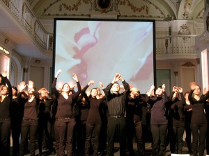 1Spiegelungen_21_01_2010_AulaIMG_4054