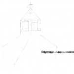 2012_Preko_Zeichnungen_Kloos_Seite_07