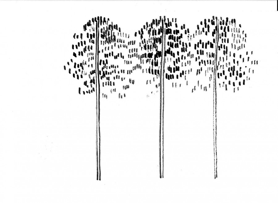 2012_Preko_Zeichnungen_Kloos_Seite_13