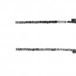 2012_Preko_Zeichnungen_Kloos_Seite_14
