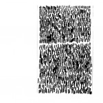 2012_Preko_Zeichnungen_Kloos_Seite_16