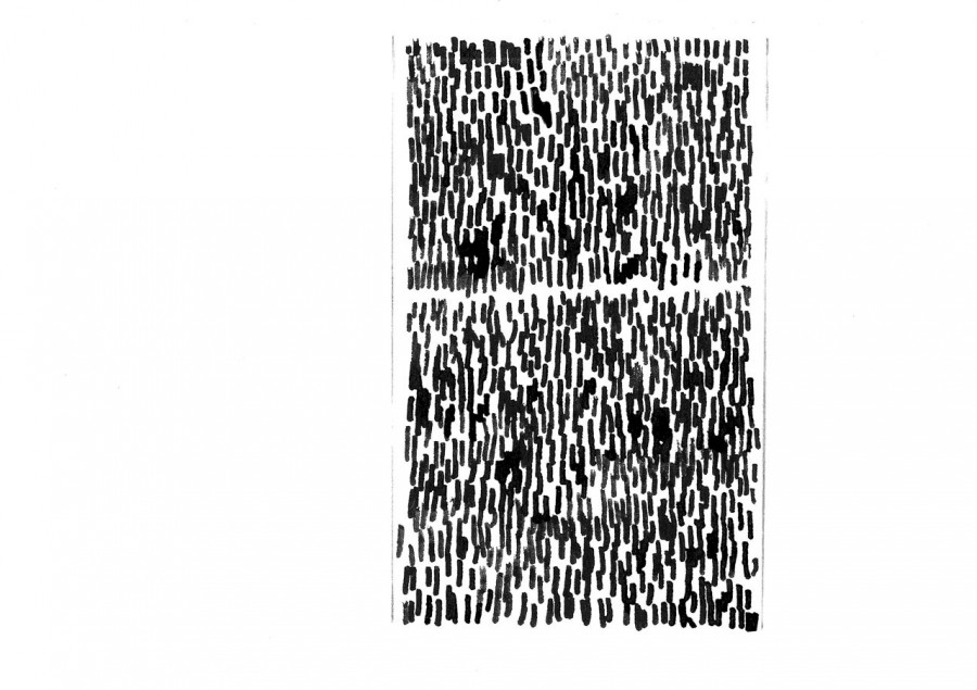 2012_Preko_Zeichnungen_Kloos_Seite_16