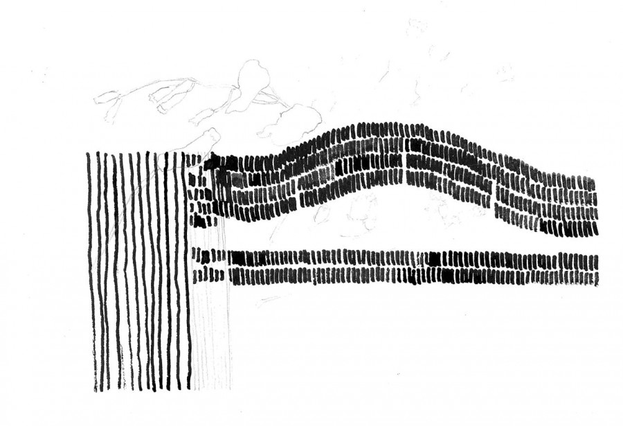 2012_Preko_Zeichnungen_Kloos_Seite_19
