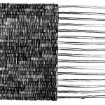 2012_Preko_Zeichnungen_Kloos_Seite_20