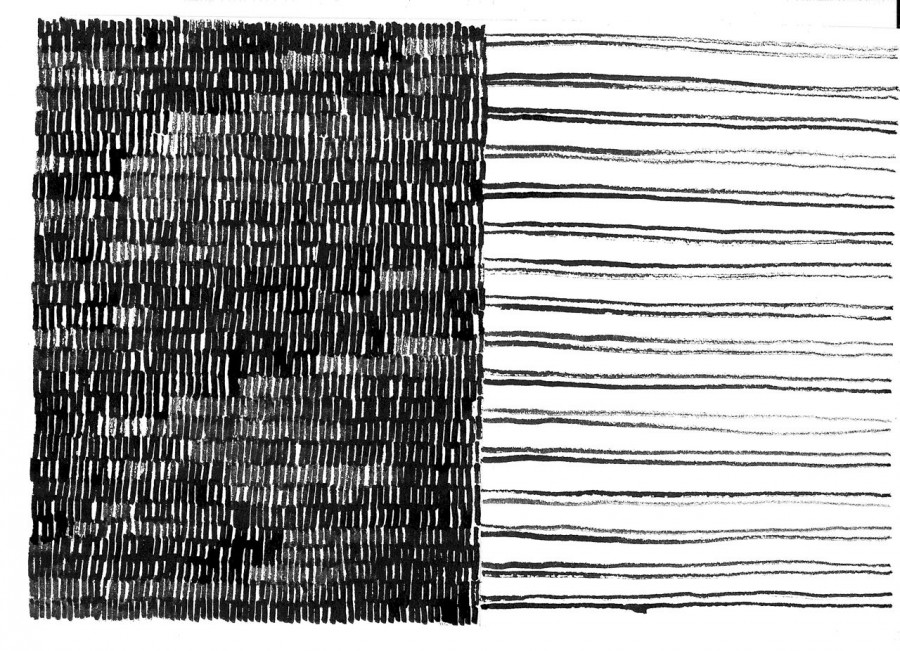 2012_Preko_Zeichnungen_Kloos_Seite_20