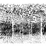 2012_Preko_Zeichnungen_Kloos_Seite_21