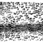 2012_Preko_Zeichnungen_Kloos_Seite_23