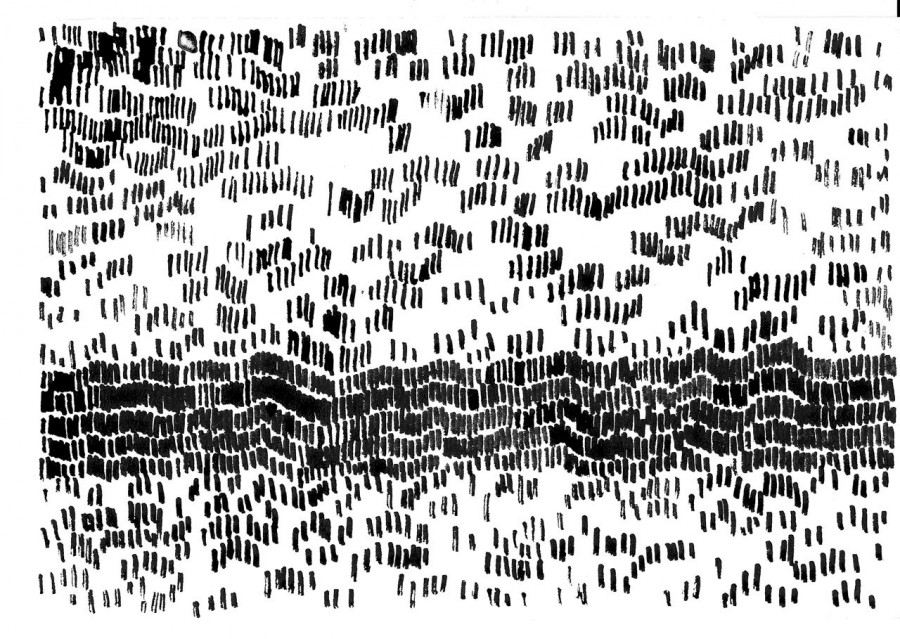 2012_Preko_Zeichnungen_Kloos_Seite_23