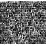 2012_Preko_Zeichnungen_Kloos_Seite_24