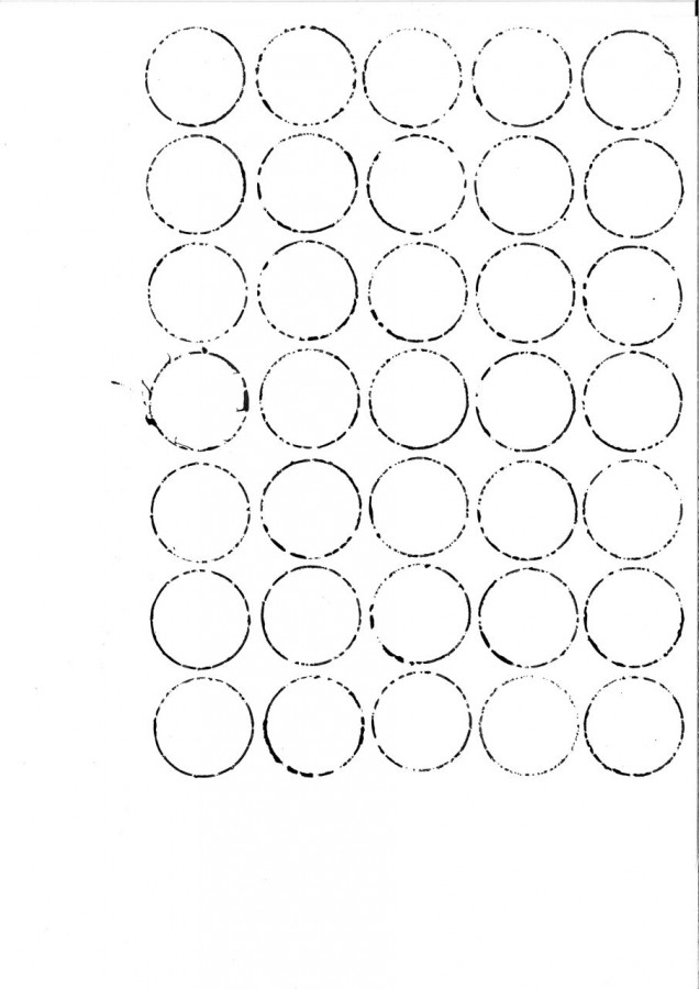 2012_Preko_Zeichnungen_Kloos_Seite_26