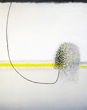 2014_Luise-Kloos_Landscape_IMG_7691-1