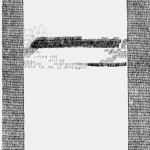 2014_Zeichnung005