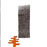 2014_Zeichnung14