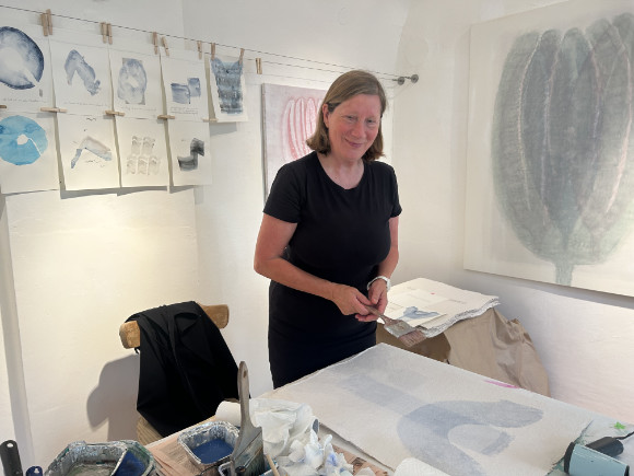 2023_Luise Kloos_bei der Arbeit_IMG-3001