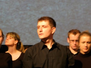 2Spiegelungen_20_01_2010IMG_4064