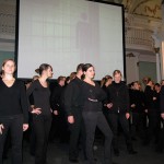3Spiegelungen_21_01_2010IMG_4047
