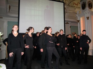 3Spiegelungen_21_01_2010IMG_4047