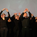 4Spiegelungen_21_01_2010IMG_4053