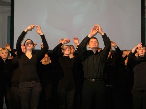 4Spiegelungen_21_01_2010IMG_4053