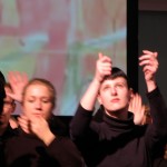 5Spiegelungen_21_01_2010IMG_4056