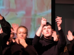 5Spiegelungen_21_01_2010IMG_4056