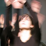6Spiegelungen_21_01_2010IMG_4087