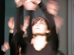 6Spiegelungen_21_01_2010IMG_4087