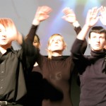 8Spiegelungen_21_01_2010IMG_4093