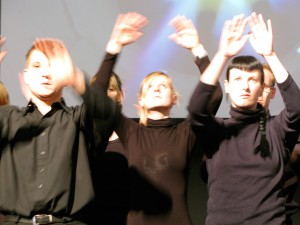 8Spiegelungen_21_01_2010IMG_4093