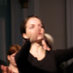 9Spiegelungen_21_01_2010IMG_4094