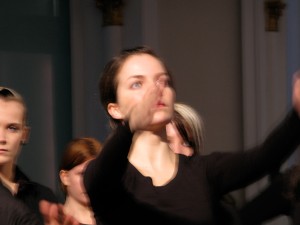 9Spiegelungen_21_01_2010IMG_4094