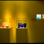Ausstellung_2C4691B735CE487A
