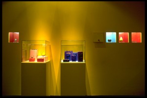 Ausstellung_2C4691B735CE487A