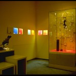 Ausstellung_kl_CF131724D5864DCA